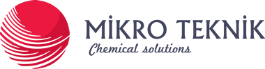 Mikro Teknik